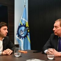 Con acuerdos parciales y amenazas de demandas, los gobernadores presionan por fondos previsionales