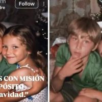 Milei y Caputo enfrentan los riesgos de que la econom�a no crezca ni la inflaci�n baje como en el dibujo del Presupuesto