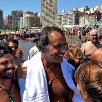 Enero en el Gobierno: Milei sin vacaciones, viajes oficiales, escapadas de fin de semana y Bristol Test