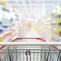 Pese a que repunt� en octubre, el consumo masivo impacta en la industria