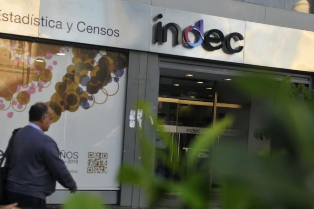 Los datos oficiales, muy lejos de la realidad