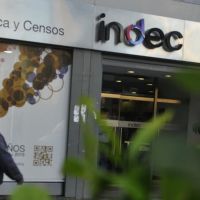 Los datos oficiales, muy lejos de la realidad