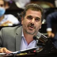 El PRO acus� un pacto entre LLA y el kirchnerismo por la AGN y ratific� que ir� a la Justicia