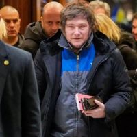 Las petroleras de Vaca Muerta ganan cada vez m�s pero tributan lo mismo que cuando empez� a explotarse