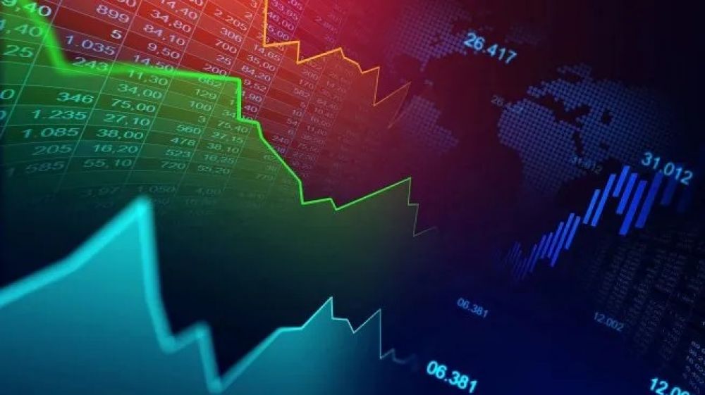 La city celebra el Presupuesto, pero ahora pone el foco en el pago de deuda de enero y el nuevo esquema cambiario