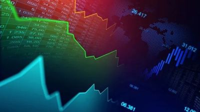 La city celebra el Presupuesto, pero ahora pone el foco en el pago de deuda de enero y el nuevo esquema cambiario