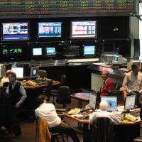 En la crisis de Milei, el que apost� a las empresas, perdi� 