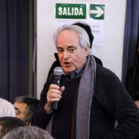 La empresa IDS Suelas anunci� despidos en su planta de Chivilcoy y profundiza la crisis de la industria del calzado en la era Milei