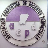 ACDP sostuvo que el Presupuesto 