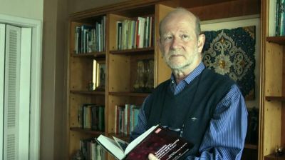 La Confederaci�n Sindical Internacional cuestion� la reforma laboral y advirti� que favorece a los empresarios