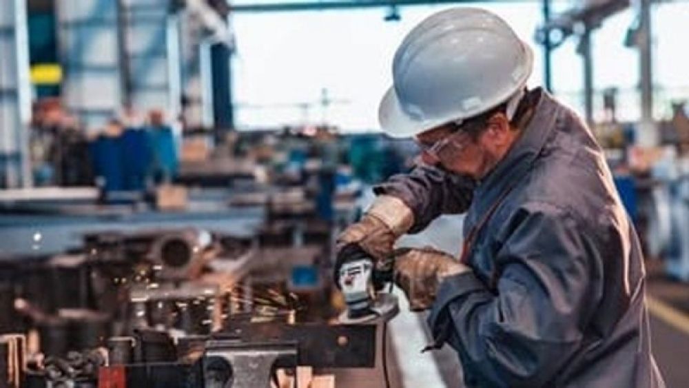 La industria enfrenta un inicio de 2026 con expectativa negativas