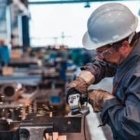 La industria enfrenta un inicio de 2026 con expectativa negativas