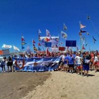 El verano bajo tensi�n: conflicto salarial y denuncias en la costa