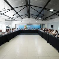 Las claves del nuevo reglamento del PJ bonaerense para las elecciones internas