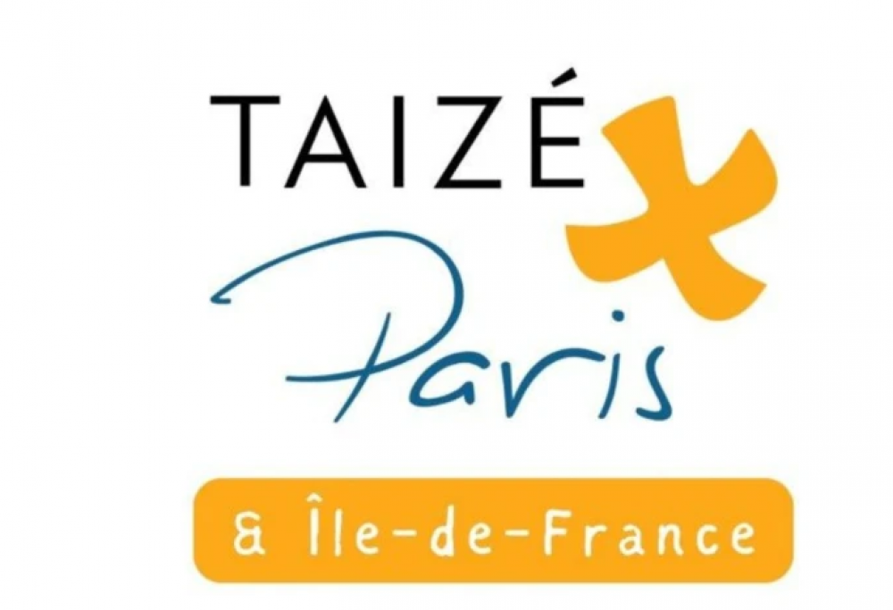 Miles de j�venes de Europa comienzan el nuevo a�o �con Dios� en un encuentro ecum�nico en Francia