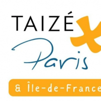 Miles de j�venes de Europa comienzan el nuevo a�o �con Dios� en un encuentro ecum�nico en Francia