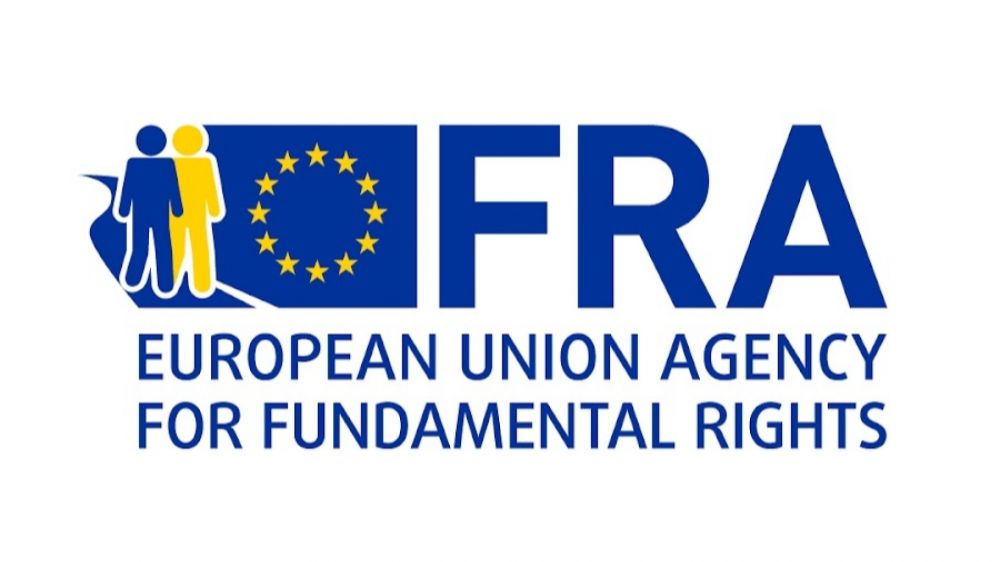 R�cord sin precedentes de criminalidad y discriminaci�n contra musulmanes en Europa