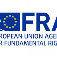 R�cord sin precedentes de criminalidad y discriminaci�n contra musulmanes en Europa