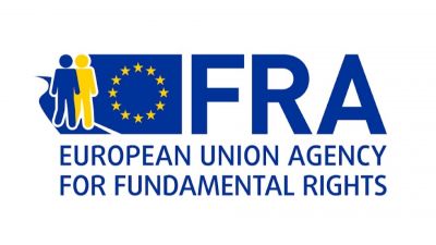 R�cord sin precedentes de criminalidad y discriminaci�n contra musulmanes en Europa