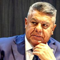 El Gobierno respald� la denuncia en Estados Unidos por el circuito oculto del dinero y los desv�os millonarios de la AFA