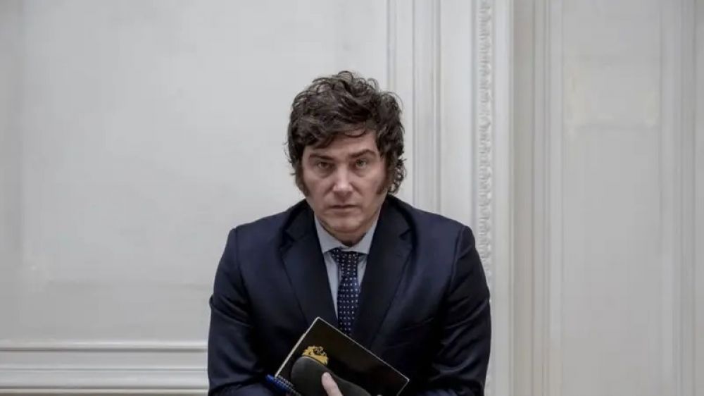 La crisis es real: la pobreza alcanzar�a el 42%, 11 puntos m�s que la cifra oficial