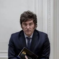 La crisis es real: la pobreza alcanzar�a el 42%, 11 puntos m�s que la cifra oficial