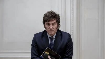 La crisis es real: la pobreza alcanzar�a el 42%, 11 puntos m�s que la cifra oficial