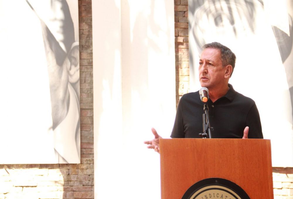 La Fraternidad repudi� la cancelaci�n del tren a Tucum�n y denunci� un �lock-out� contra los servicios de larga distancia