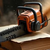 AMET Misiones repudi� el Presupuesto 2026: �Es un atropello brutal contra la educaci�n t�cnica�