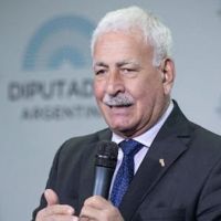 CAME advirti� sobre la gravedad de la crisis econ�mica bajo las pol�ticas del gobierno de Javier Milei