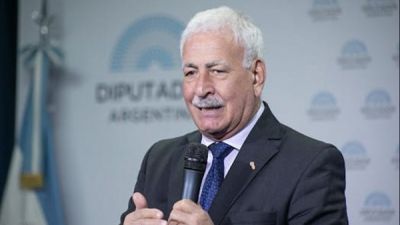 CAME advirti� sobre la gravedad de la crisis econ�mica bajo las pol�ticas del gobierno de Javier Milei