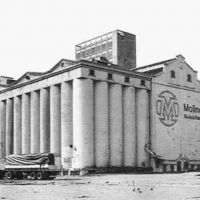 La Federaci�n Aceitera celebr� �un paso m�s hacia la justicia en la Causa Molinos�