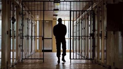 La Justicia obliga al Servicio Penitenciario a pagar salarios a presos seg�n la Ley de Contrato de Trabajo