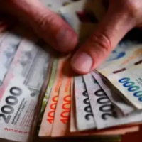 Segun CP Consultora los salarios pierden contra la inflaci�n y el empleo privado ya destruy� casi 200 mil puestos