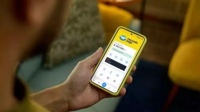 Se triplic� el cr�dito no bancario y los niveles de deuda de las familias ya alcanzan el 20%