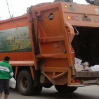 Sancionaron a Cotreco por no cumplir con el servicio