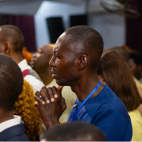 Valientes testigos de la fe: 17 misioneros han sido asesinados en 2025