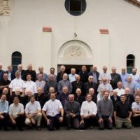 El Episcopado salud� por el A�o Nuevo e invita a unirse a la Jornada de la Paz