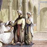 La celebraci�n de la Navidad en el �ndalus musulm�n