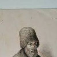 31 de diciembre de 1539: Rey polaco compra m�s de 3,000 libros jud�os