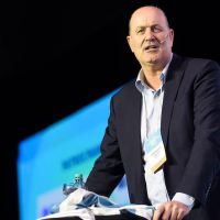 Sturzenegger habl� de los argentinos que gastan d�lares en el exterior: �Son h�roes de la producci�n�