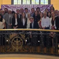 C�mo es la agenda pyme que impulsa el Gobierno de Javier Milei