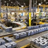 Control, competitividad y mercado interno: los ejes que mira la industria