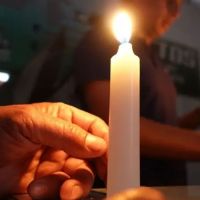Apag�n masivo en la previa de A�o Nuevo: hubo casi un mill�n de usuarios sin luz