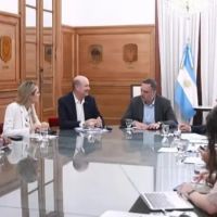 CGT da por hecho una reforma laboral y trabaja en silencio una versi�n alternativa