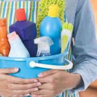 Alemania: Casi el 90% de los hogares alemanes emplea trabajadores dom�sticos de forma ilegal