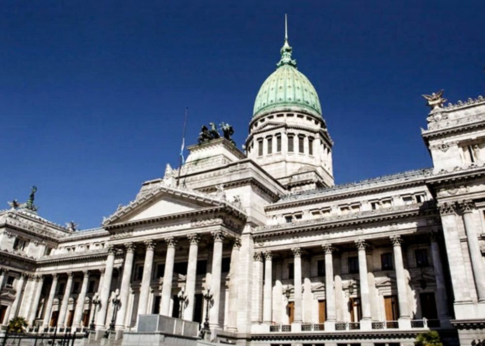 Reforma Laboral: 100 puntos que le empeoran la vida a los trabajadores