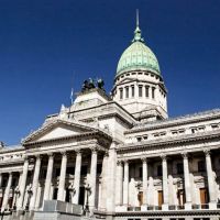 Reforma Laboral: 100 puntos que le empeoran la vida a los trabajadores