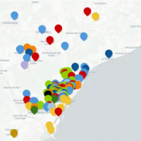 MCI denuncia ante Fiscal�a de delitos de odio el 