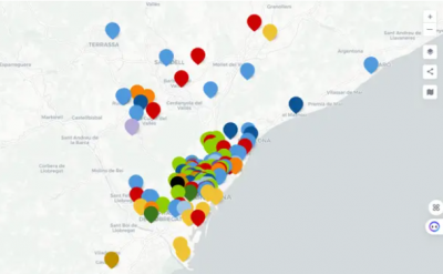 MCI denuncia ante Fiscal�a de delitos de odio el 
